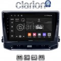 CLARION GL52263 CLARION GL52263