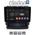 CLARION GL52264 CLARION GL52264