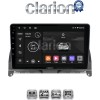 CLARION GL52265