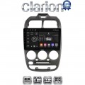 CLARION GL52267 CLARION GL52267