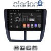 CLARION GL52272
