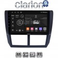 CLARION GL52272 CLARION GL52272