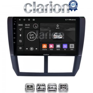 CLARION GL52272