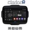 CLARION GL52273