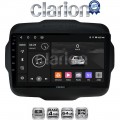 CLARION GL52273
