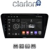 CLARION GL52279