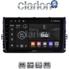CLARION GL52284