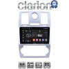 CLARION GL52285