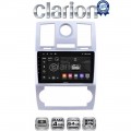 CLARION GL52285 CLARION GL52285