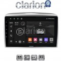 CLARION GL53289
