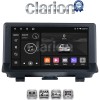 CLARION GL52292