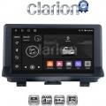 CLARION GL52292 CLARION GL52292