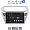 CLARION GL52294
