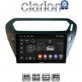 CLARION GL52294B CLARION GL52294B