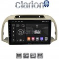 CLARION GL52300