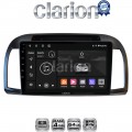 CLARION GL52300B CLARION GL52300B