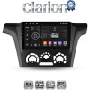 CLARION GL52302