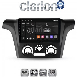 CLARION GL52302