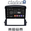 CLARION GL52303