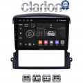 CLARION GL52303 CLARION GL52303