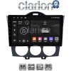 CLARION GL52304