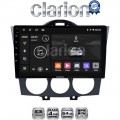 CLARION GL52304 CLARION GL52304