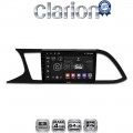 CLARION GL52306 CLARION GL52306