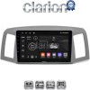 CLARION GL52307