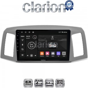 CLARION GL52307