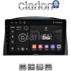 CLARION GL52308