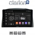 CLARION GL52308 CLARION GL52308