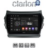 CLARION GL52309