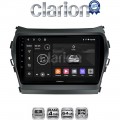 CLARION GL52309 CLARION GL52309