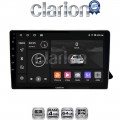 CLARION GL52310 CLARION GL52310