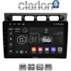 CLARION GL52311