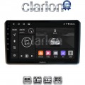 CLARION GL52312 CLARION GL52312