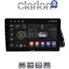 CLARION GL52313