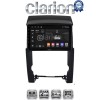 CLARION GL52314