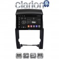 CLARION GL52314