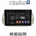 CLARION GL52315 CLARION GL52315