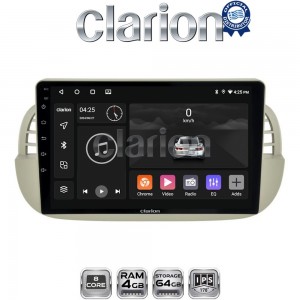 CLARION GL52315