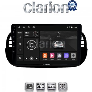 CLARION GL52315B