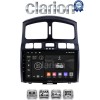 CLARION GL52317