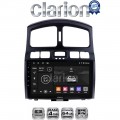 CLARION GL52317