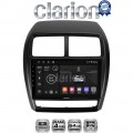 CLARION GL52318 CLARION GL52318