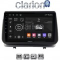 CLARION GL52319