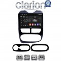 CLARION GL52320 CLARION GL52320
