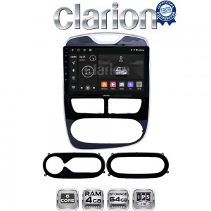 CLARION GL52320