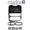 CLARION GL52321
