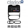 CLARION GL52321 CLARION GL52321